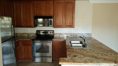 1075 N Escondido Blvd unit 207, Escondido, CA 92026 - photo 5