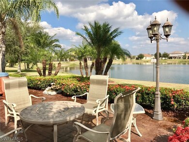 8371 Silver Birch Way, Lehigh Acres, FL 33971 - photo 2