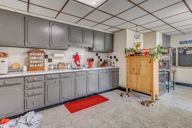 12 Chickatawbut St, Dorchester, MA 02122 - photo 6