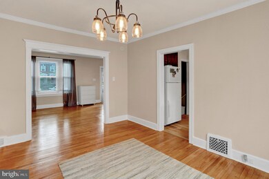 377 Sunset Rd, Reading, PA 19611 - photo 7