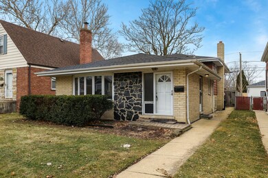 1020 Manchester Ave, Westchester, IL 60154 - photo 2