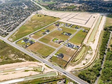 0 N 33rd St, McAllen, TX 78541 - photo 4