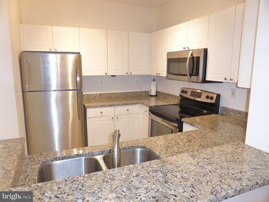 4561 Strutfield Ln unit 3109, Alexandria, VA 22311 - photo 2