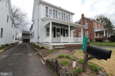 127 S Main St, Dublin, PA 18917 - photo 3