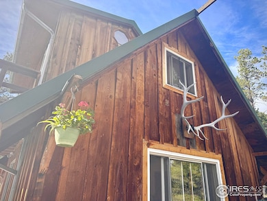 147 Cedar Dr, Lyons, CO 80540 - photo 2