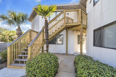 285 Payne St unit 18A, Miramar Beach, FL 32550 - photo 4