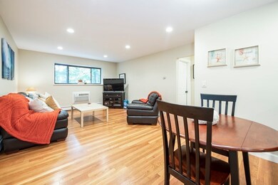 10 Riverside St unit 2-4, Watertown, MA 02472 - photo 3