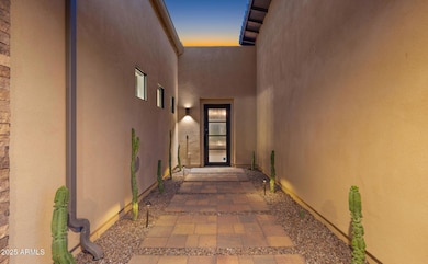 1353 E Paseo Way, Phoenix, AZ 85042 - photo 7