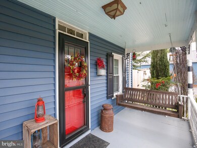 1948 Copp Rd, Strasburg, VA 22657 - photo 4