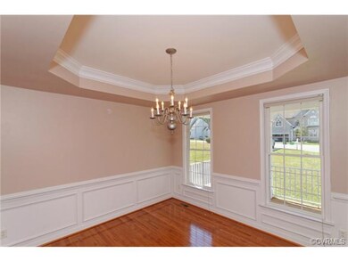 9304 Olde Mill Pond Dr, Glen Allen, VA 23060 - photo 5