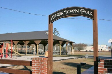 1467 S Carolina 319, Conway, SC 29526 - photo 4