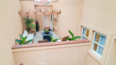 214 N Irena Ave unit B, Redondo Beach, CA 90277 - photo 3