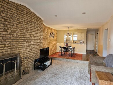 8820 Aldrich Ave S, Bloomington, MN 55420 - photo 2