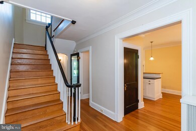 3806 Juniper Rd, Baltimore, MD 21218 - photo 5