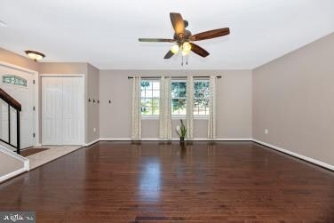 6917 Turnberry Ct, Frederick, MD 21703 - photo 7