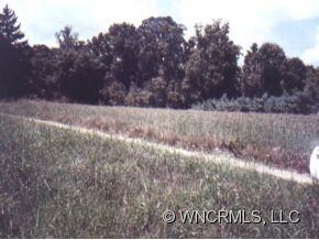 363 Onteora Blvd, Asheville, NC 28803 - photo 4