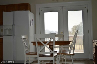 990 Dutchess Cir, Strasburg, VA 22657 - photo 7