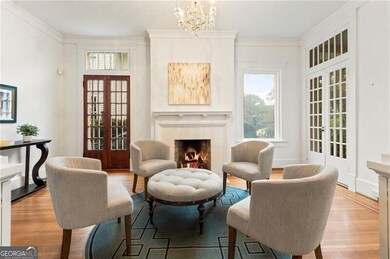 121 17th St NE, Atlanta, GA 30309 - photo 7