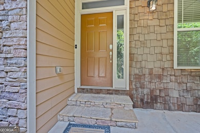 425 Wyndward Point Dr, Hartwell, GA 30643 - photo 3