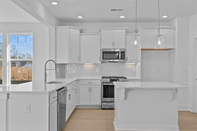 132 Beaverdam Creek Dr, Anderson, SC 29621 - photo 7