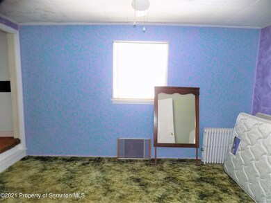 645 Laurel St unit 647, Scranton, PA 18519 - photo 7