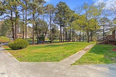 104 Royall Rd, Oxford, NC 27565 - photo 5