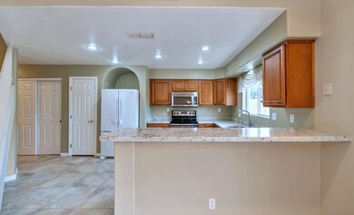 10218 N 12th Place unit 3, Phoenix, AZ 85020 - photo 5