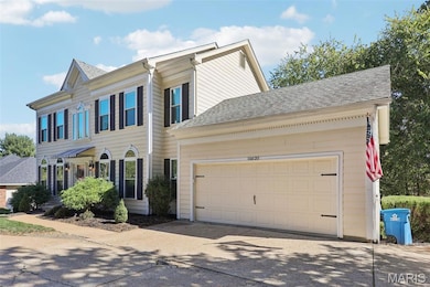 16620 Clayton Rd, Ballwin, MO 63011 - photo 6