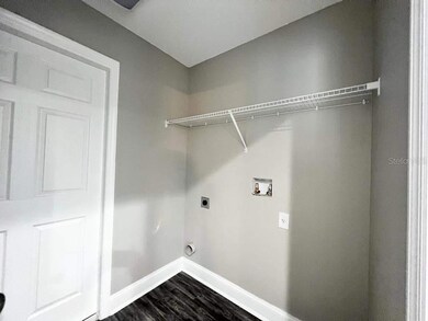 455 6th St SE, Fort Meade, FL 33841 - photo 5