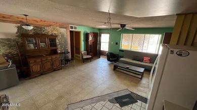 image4 (2)