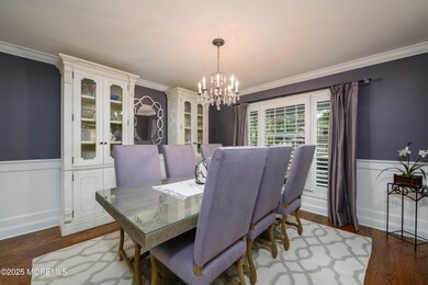 10 Gentry Dr, Fair Haven, NJ 07704 - photo 7