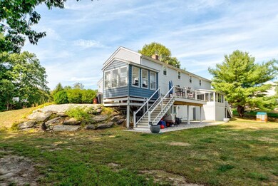 23a Reed St, Londonderry, NH 03053 - photo 6