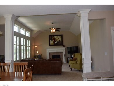 10572 Angelina Dr, North Royalton, OH 44133 - photo 6