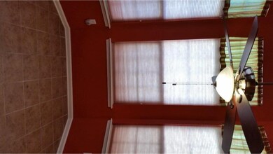 44 Ables Run Dr, Absecon, NJ 08201 - photo 6