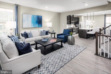 6146 Aster View Ln, Frederick, MD 21703 - photo 2