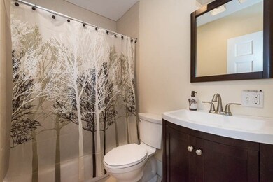 14 Hathaway St, Jamaica Plain, MA 02130 - photo 5
