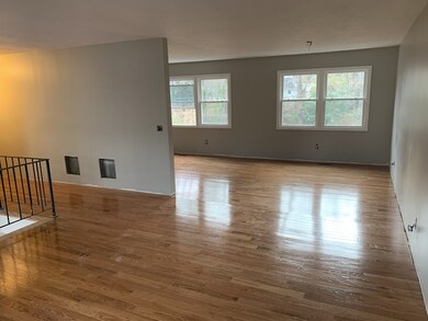 420 Gulf Rd W, South Dartmouth, MA 02748 - photo 5