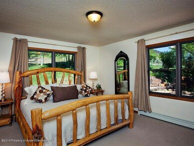 Bed1