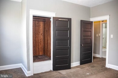216 N Hilton St, Baltimore, MD 21229 - photo 6