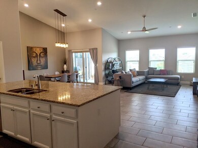 6694 E Fedora Ave, Fresno, CA 93727 - photo 4