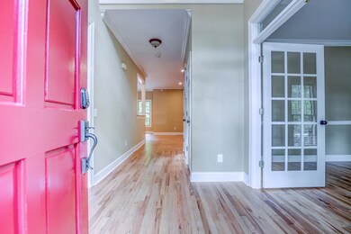 1342 Chrismill-28