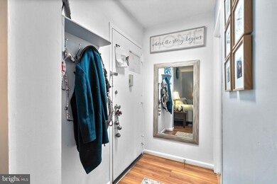 17811 Buehler Rd unit 2, Olney, MD 20832 - photo 7