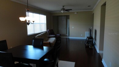 30525 Lipizzan Terrace, Mount Dora, FL 32757 - photo 5