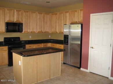 Kitchen2