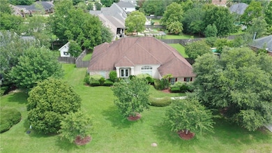 307 Applewood Dr, Slidell, LA 70461 - photo 4