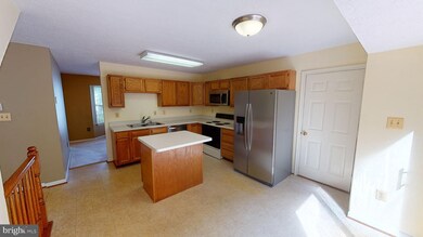 5471 Sir Douglas Dr, Bryans Road, MD 20616 - photo 7