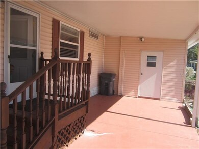 354 Jackson Park Ave, Davenport, FL 33897 - photo 2