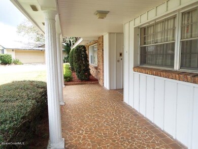 front porch 2