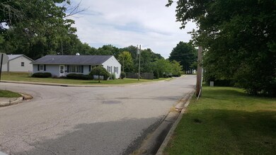 20160810_154237