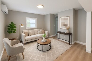 6 Muldoons Ct unit 1, Waltham, MA 02453 - photo 2